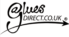 GluesDirect.co.uk